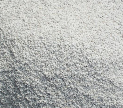 水泥膨胀珍珠岩介绍及其主要用途